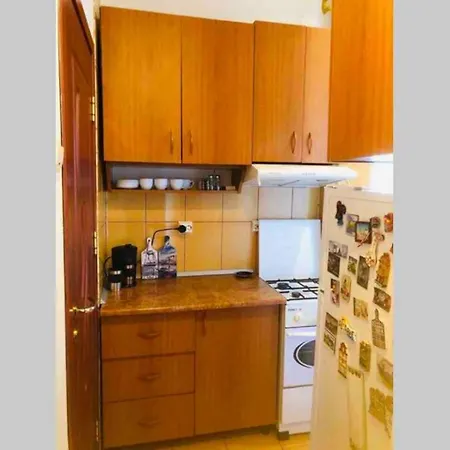Super - Lovely One-bedroom On Victoriei Avenue *